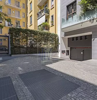 Foto annuncio 5