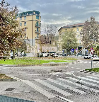 Foto annuncio 6