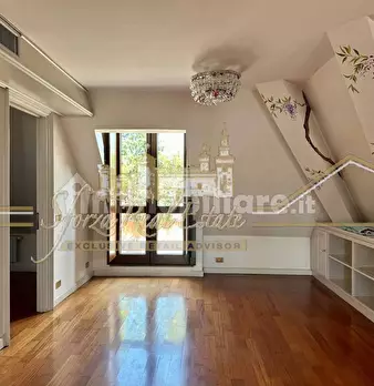 Foto annuncio 8