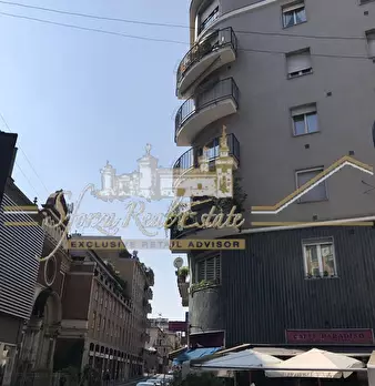 Foto annuncio 2