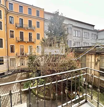 Foto annuncio 2
