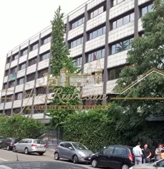 Foto annuncio 9