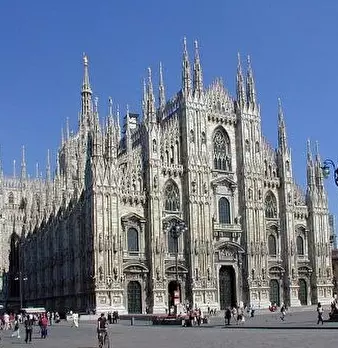 Foto annuncio 5