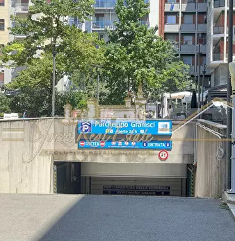 Foto annuncio 7