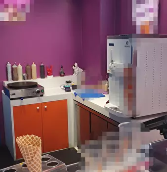 Foto annuncio 3