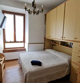 Foto annuncio 9