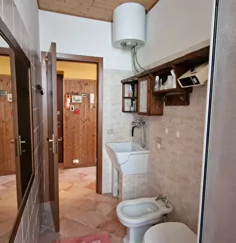 Foto annuncio 5