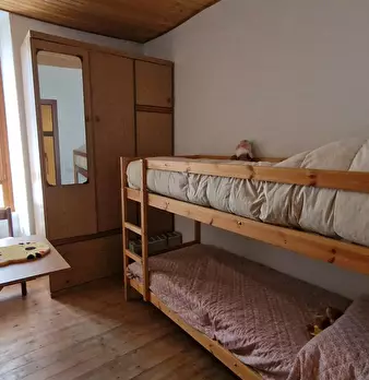 Foto annuncio 6