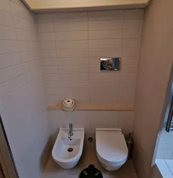 Foto annuncio 9