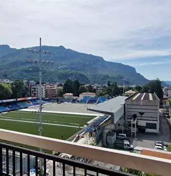Foto annuncio 8