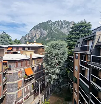 Foto annuncio 1