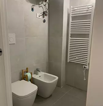 Foto annuncio 5