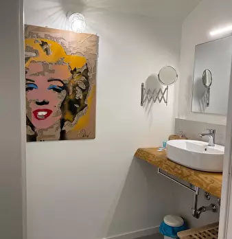 Foto annuncio 3