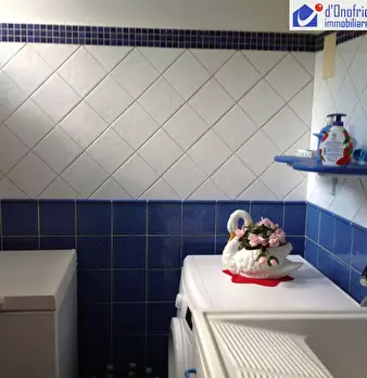 Foto annuncio 8