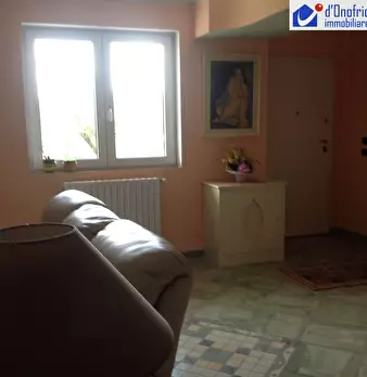 Foto annuncio 3