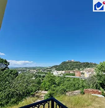 Foto annuncio 7