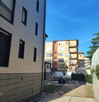 Foto annuncio 8