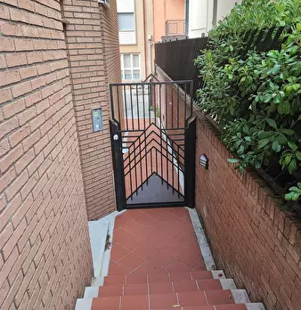 Foto annuncio 3