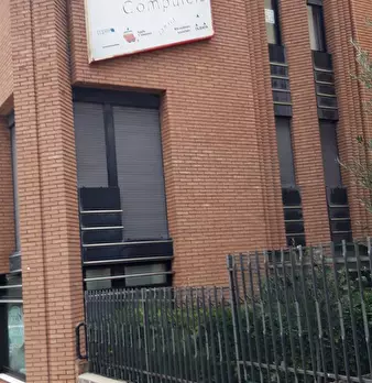 Foto annuncio 1