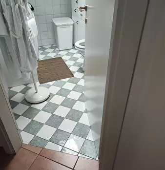 Foto annuncio 9