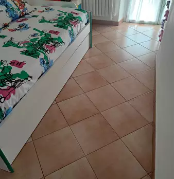 Foto annuncio 8