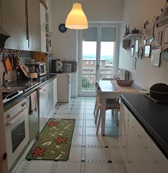 Foto annuncio 3