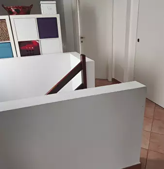 Foto annuncio 6