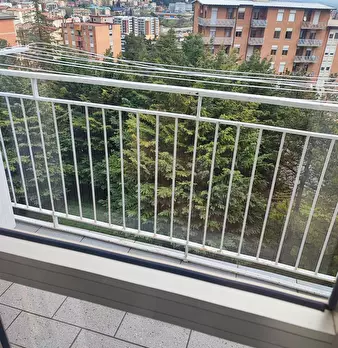 Foto annuncio 9