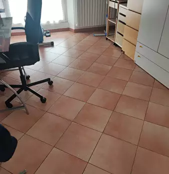 Foto annuncio 7