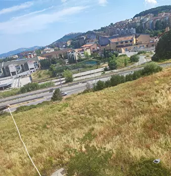 Foto annuncio 3