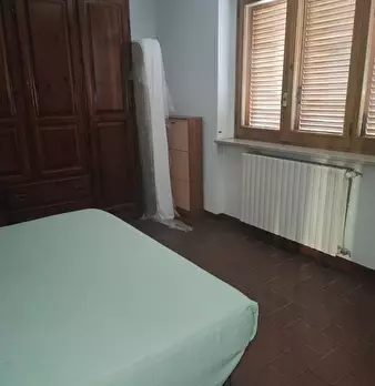 Foto annuncio 4