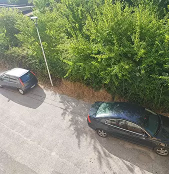 Foto annuncio 9