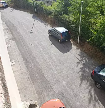 Foto annuncio 8