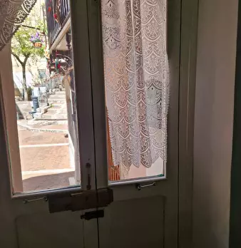 Foto annuncio 3