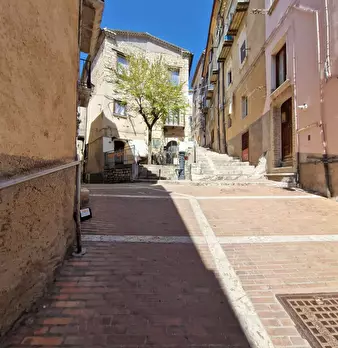 Foto annuncio 9