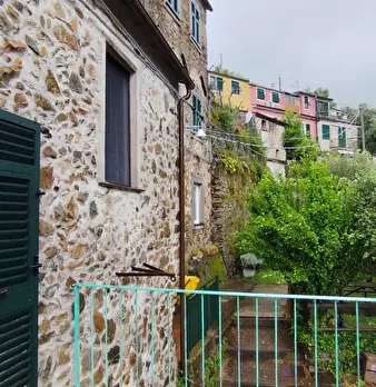 Foto annuncio 4
