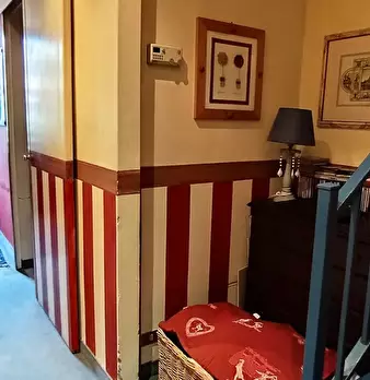 Foto annuncio 9