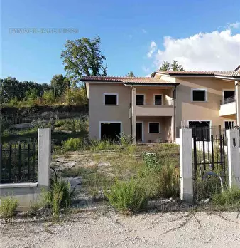 Foto annuncio 2