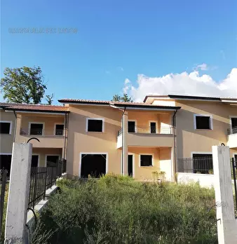 Foto annuncio 3