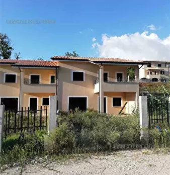 Foto annuncio 4