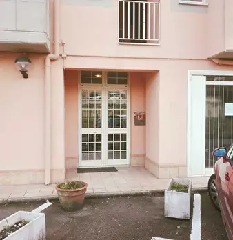 Foto annuncio 2