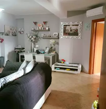 Foto annuncio 5