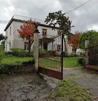Foto annuncio 2