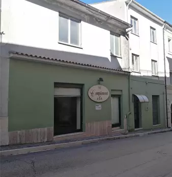 Foto annuncio 2