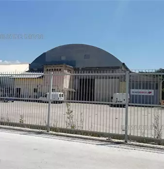 Foto annuncio 4