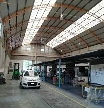 Foto annuncio 6