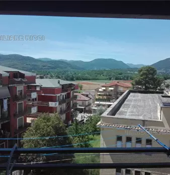 Foto annuncio 4