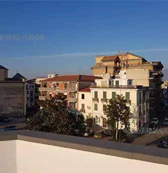 Foto annuncio 4