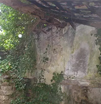 Foto annuncio 3