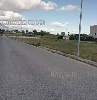 Foto annuncio 3